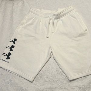 Men’s Under Armour Shorts
